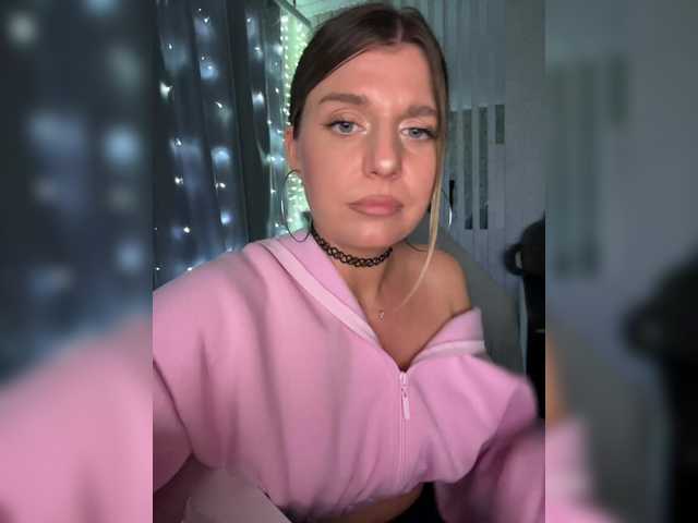 KotiMrrr's BongaCams show and profile