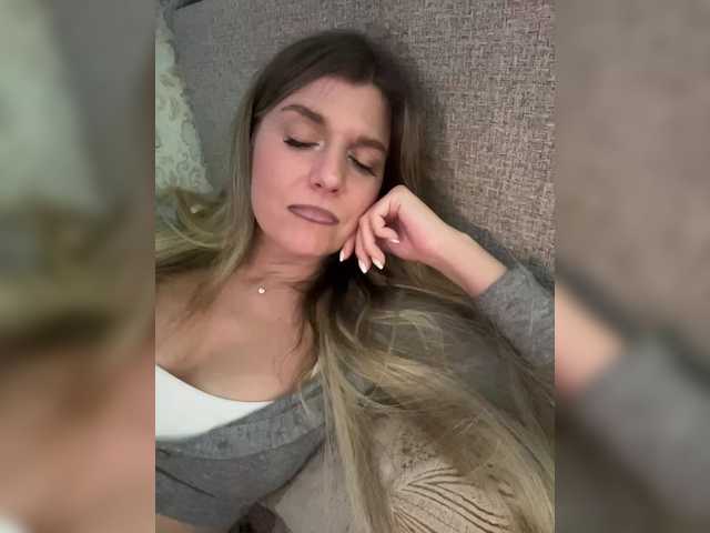 KotiMrrr's BongaCams show and profile