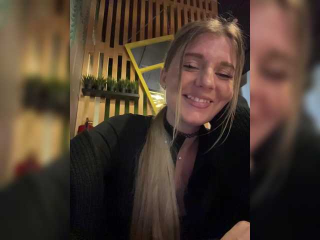 KotiMrrr's BongaCams show and profile