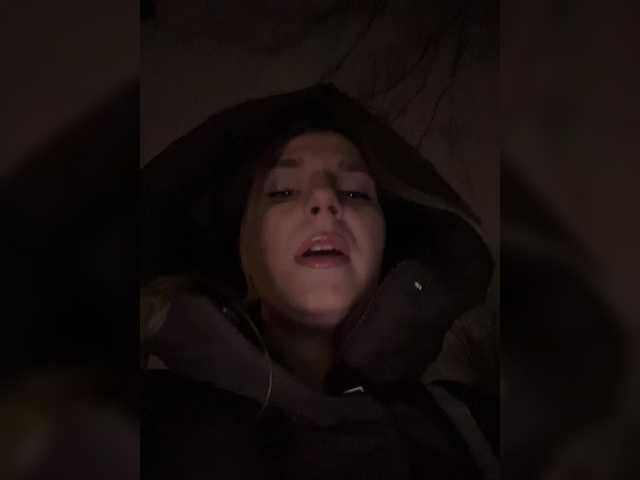 KotiMrrr's BongaCams show and profile