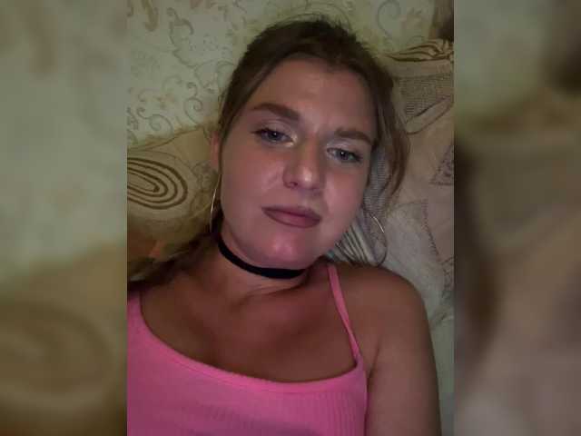sex KotiMrrr