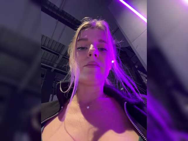 KotiMrrr