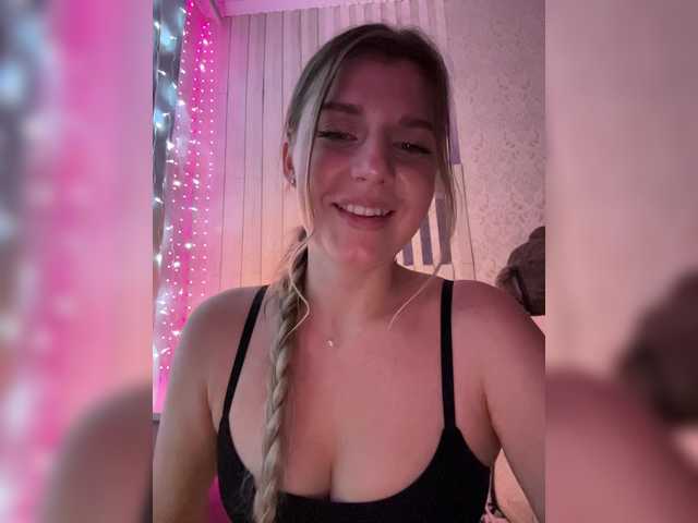 KotiMrrr's BongaCams show and profile