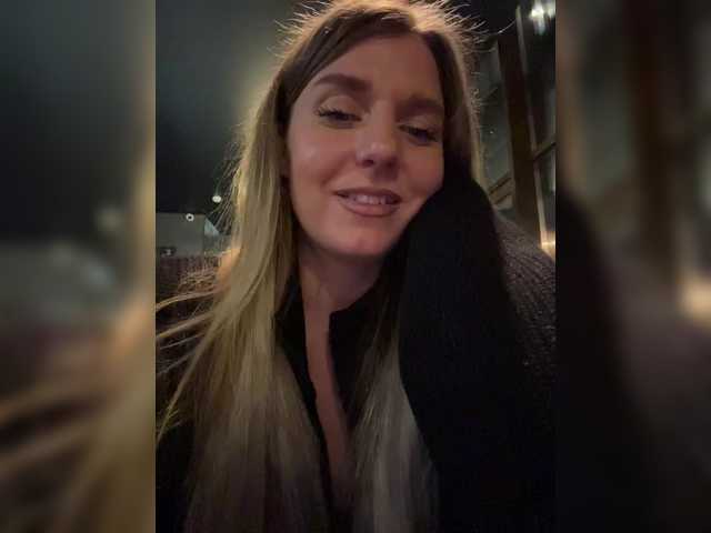 модель KotiMrrr