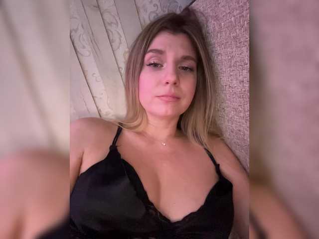 KotiMrrr's BongaCams show and profile