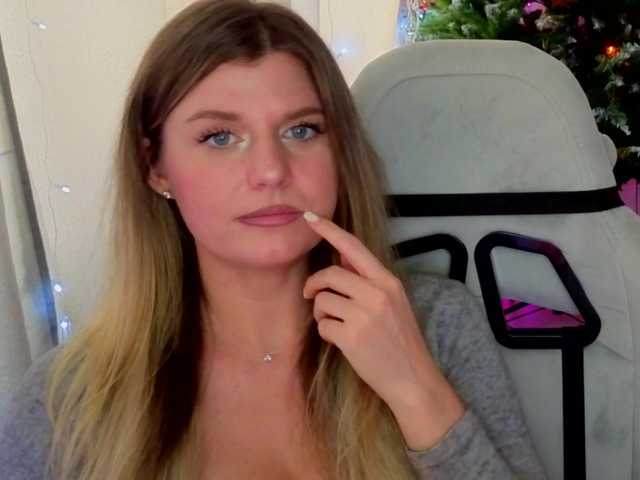 KotiMrrr's BongaCams show and profile