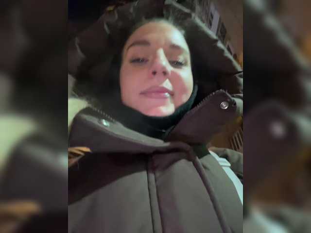 KotiMrrr from BongaCams is Freechat