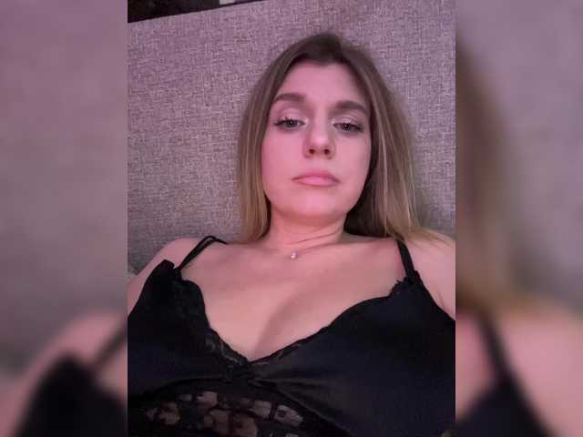 KotiMrrr Live Cam and Statistics on UnifiedCams