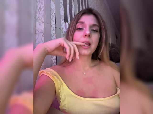 KotiMrrr's BongaCams show and profile