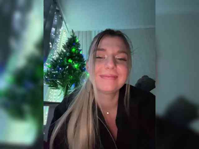 KotiKillerFeaturrrrre webcam