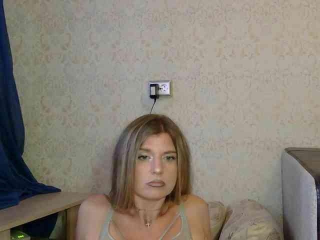KotiMrrr webcam