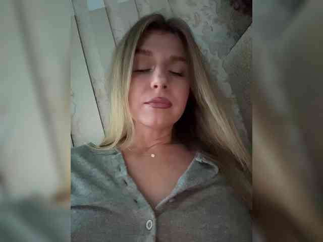 KotiMrrr webcam