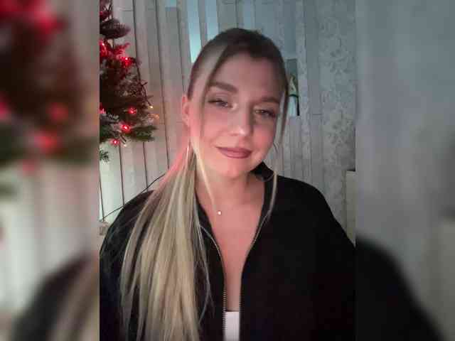 KotiKillerFeaturrrrre webcam