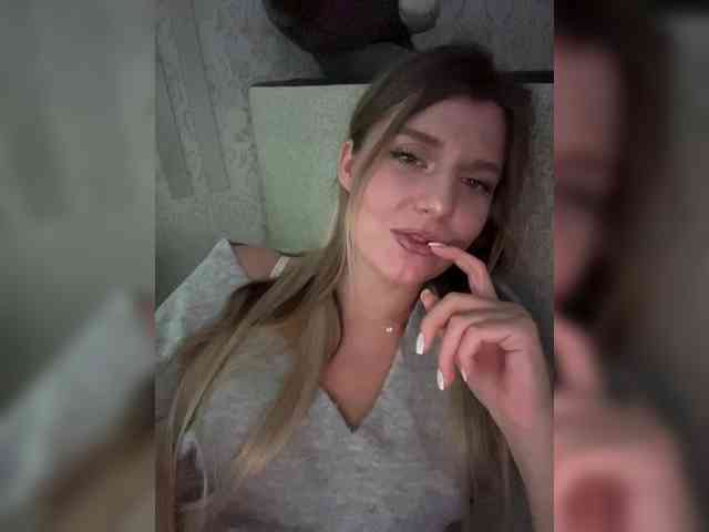 KotiKillerFeaturrrrre webcam