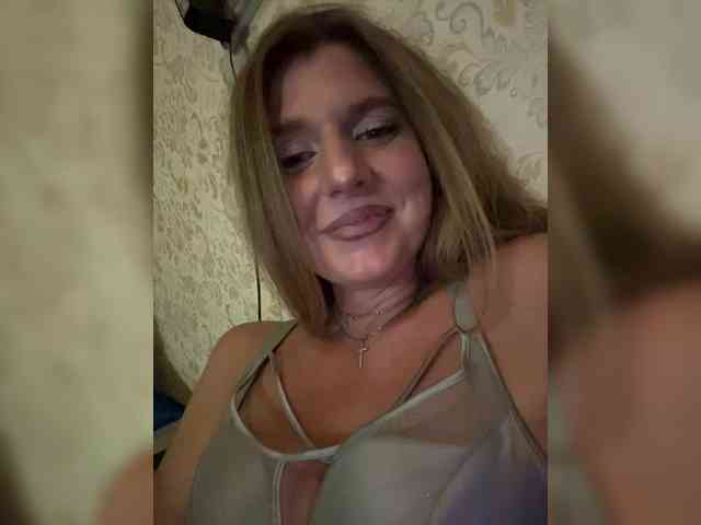 KotiMrrr webcam