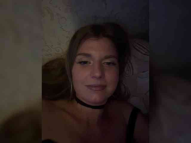 KotiMrrr webcam