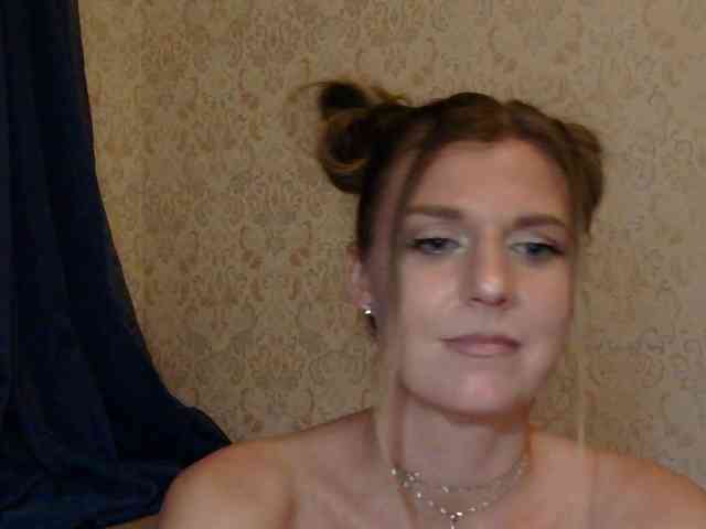 KotiMrrr webcam