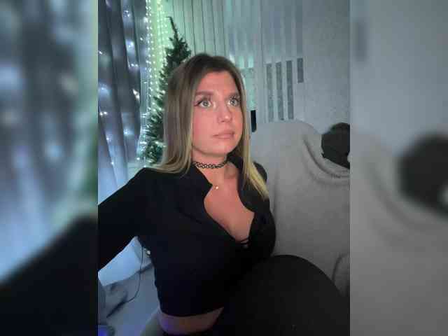 KotiKillerFeaturrrrre webcam