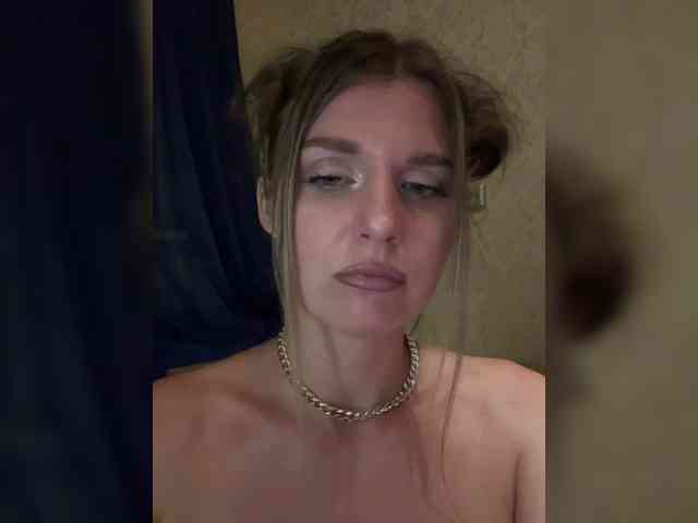 KotiMrrr webcam