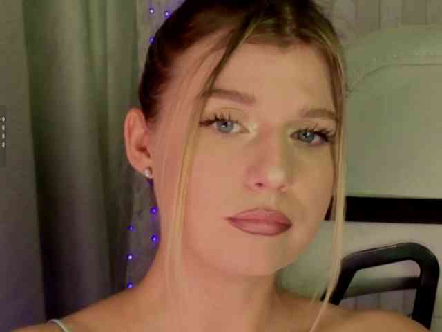 KotiMrrr webcam