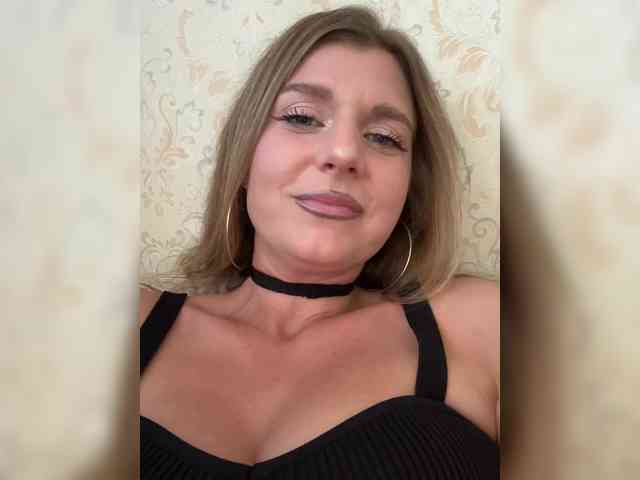 KotiMrrr webcam