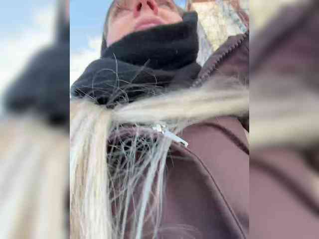 KotiKillerFeaturrrrre