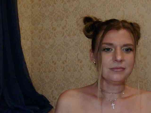 random chat cam KotiMrrr