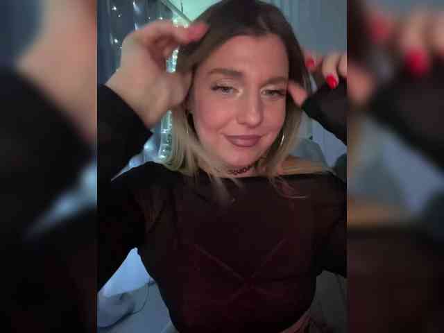 KotiKillerFeaturrrrre webcam