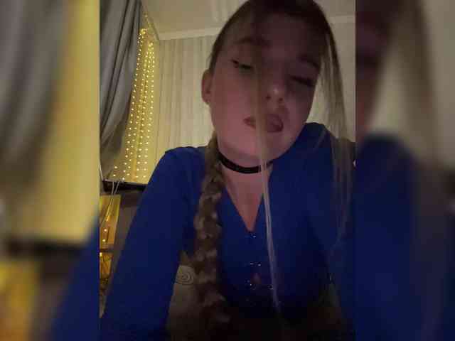 KotiMrrr webcam