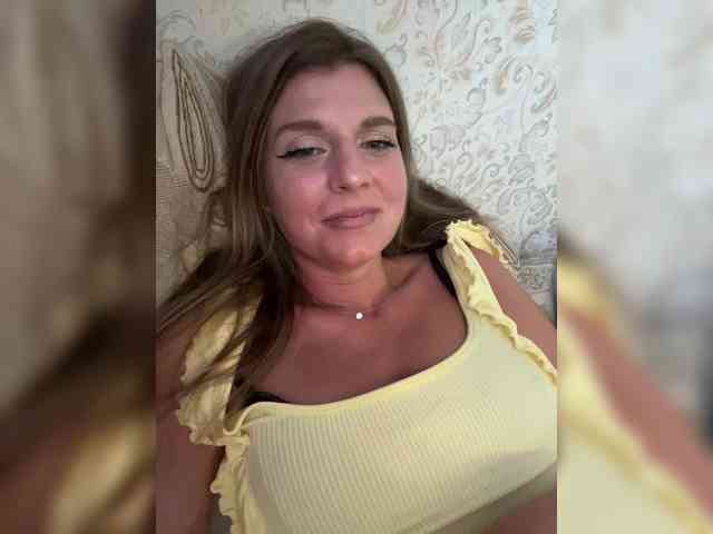 KotiMrrr webcam
