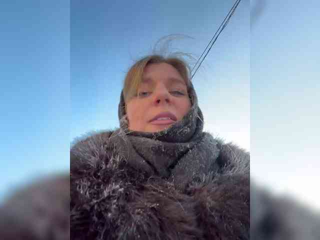 KotiKillerFeaturrrrre