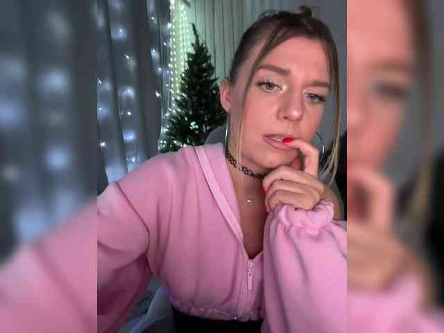 KotiKillerFeaturrrrre webcam