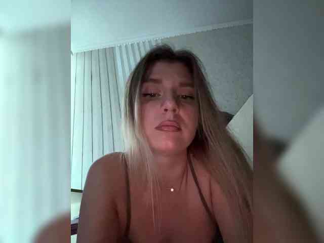 KotiMrrr webcam