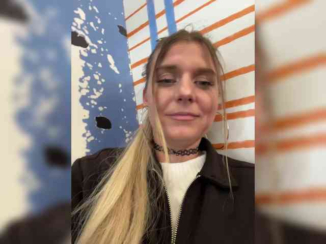 KotiKillerFeaturrrrre webcam