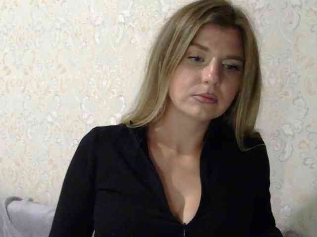 KotiMrrr webcam