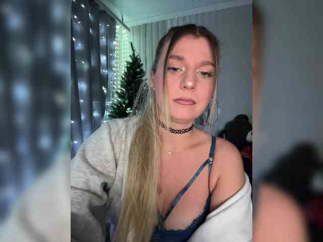 KotiKillerFeaturrrrre webcam