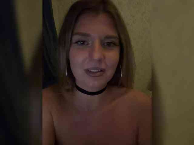 KotiMrrr webcam