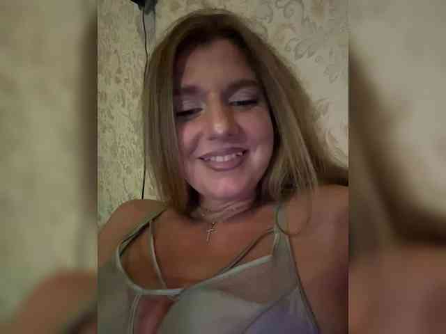 KotiMrrr webcam