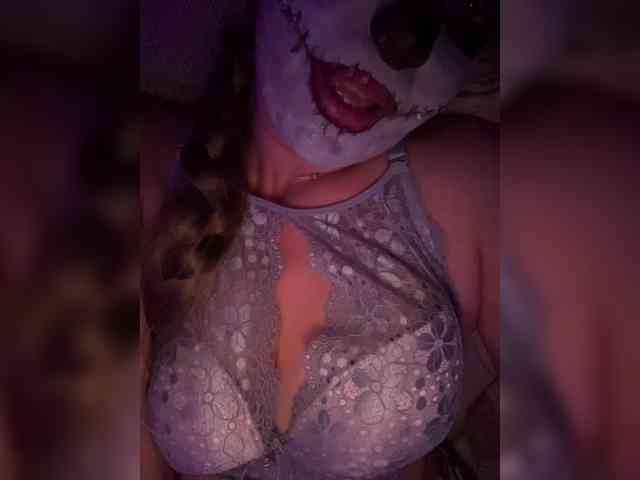 KotiMrrr webcam