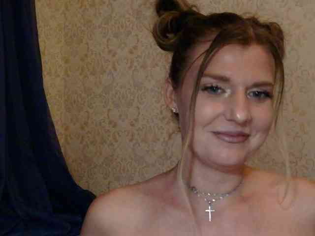 KotiMrrr webcam