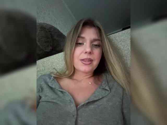 KotiMrrr webcam