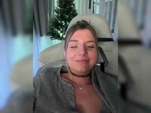 KotiKillerFeaturrrrre webcam