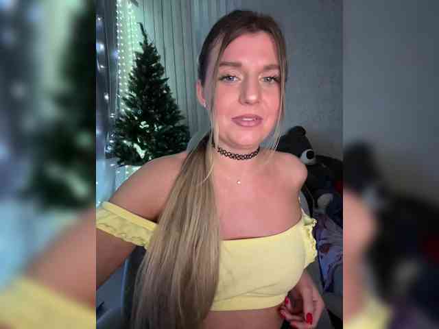 KotiKillerFeaturrrrre webcam