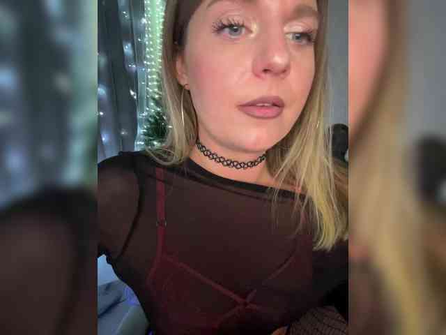 KotiKillerFeaturrrrre webcam