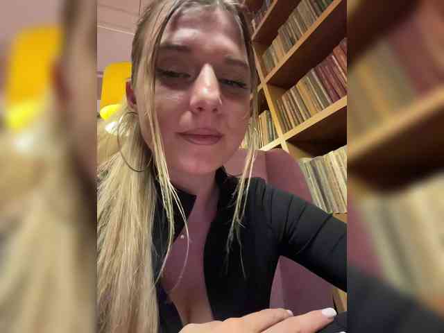 KotiKillerFeaturrrrre webcam