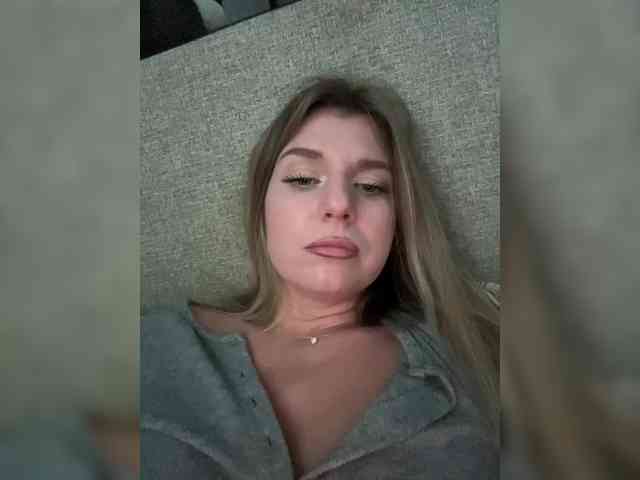 KotiMrrr