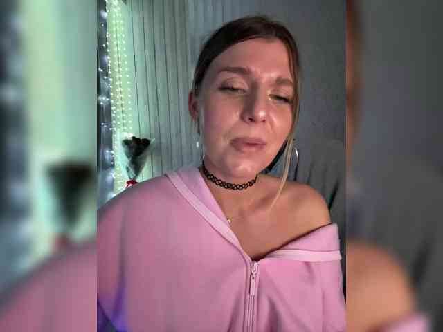 KotiKillerFeaturrrrre webcam