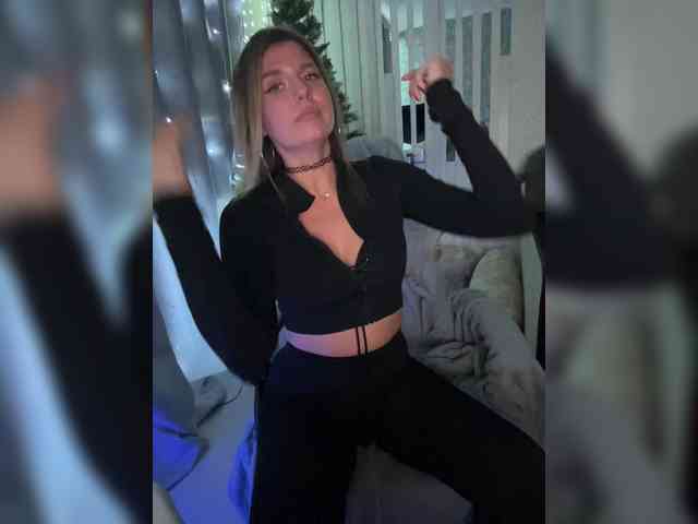 KotiKillerFeaturrrrre webcam