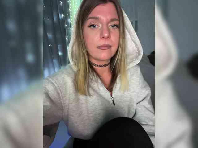 KotiKillerFeaturrrrre webcam