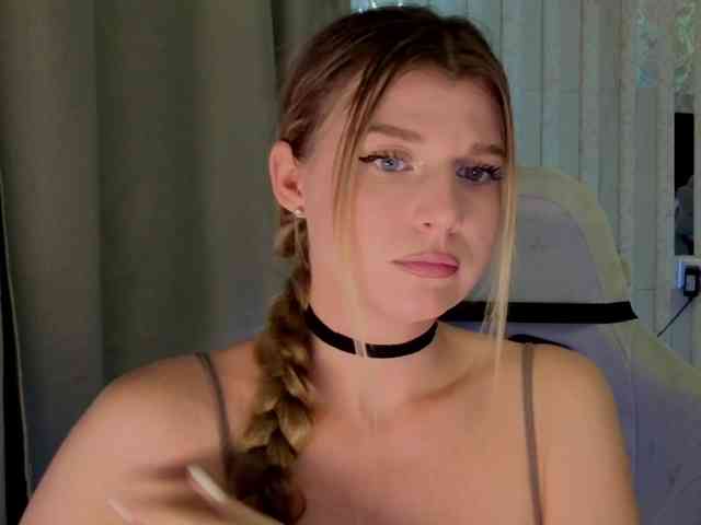 KotiMrrr webcam